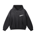 The Stargazer Hoodie | MAGBROOK