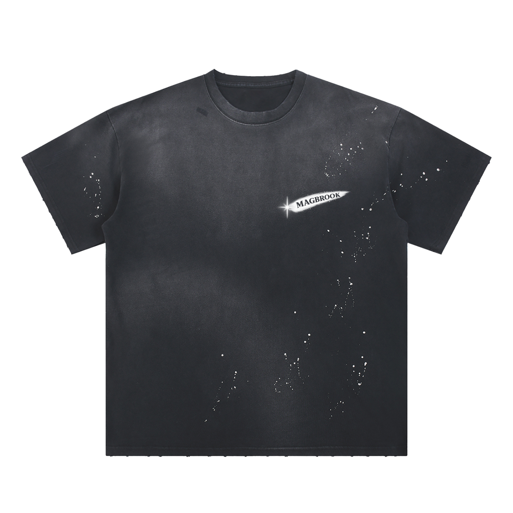 The Stargazer T-Shirt | MAGBROOK