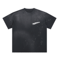 The Stargazer T-Shirt | MAGBROOK