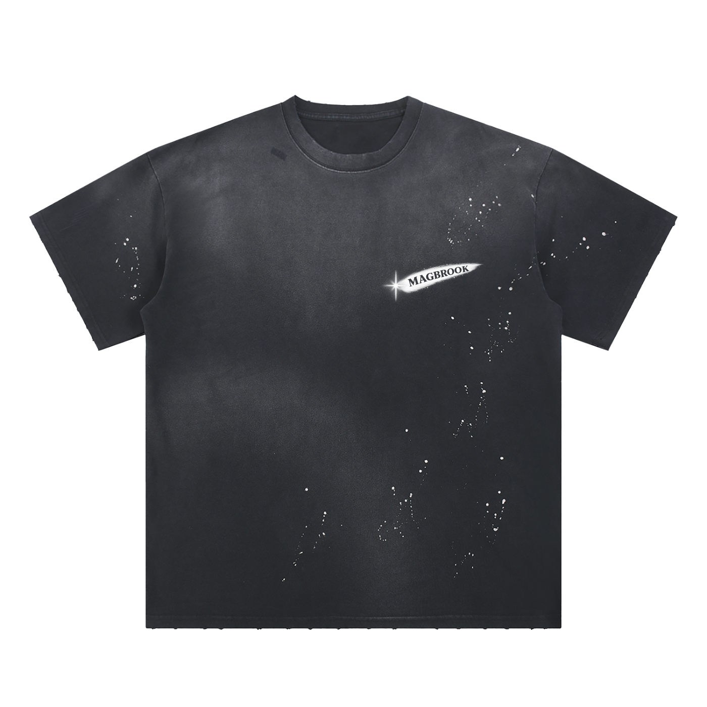 The Stargazer T-Shirt | MAGBROOK
